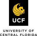 University of Central Florida Logo